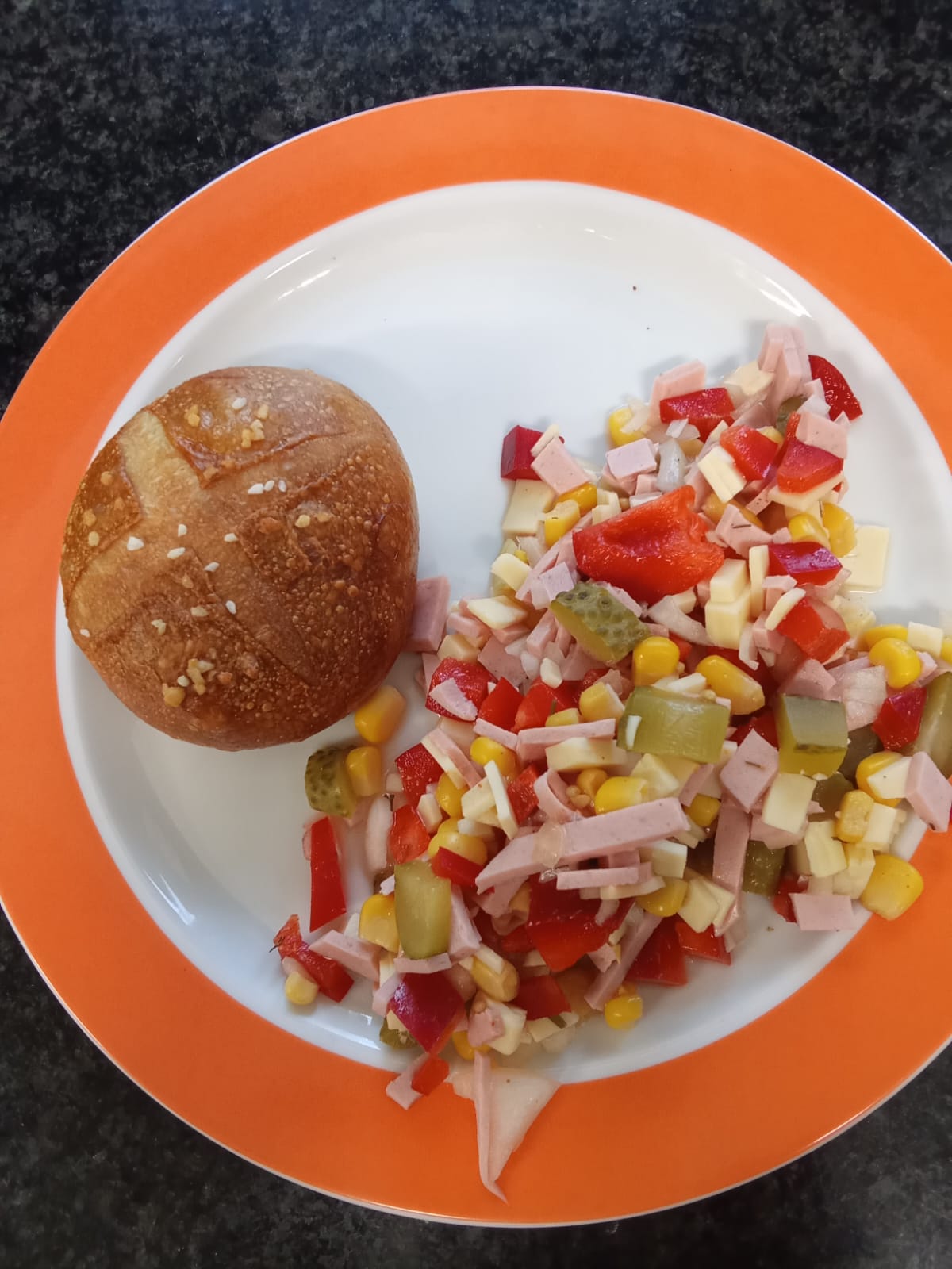 Laugenbrtchen.jpg